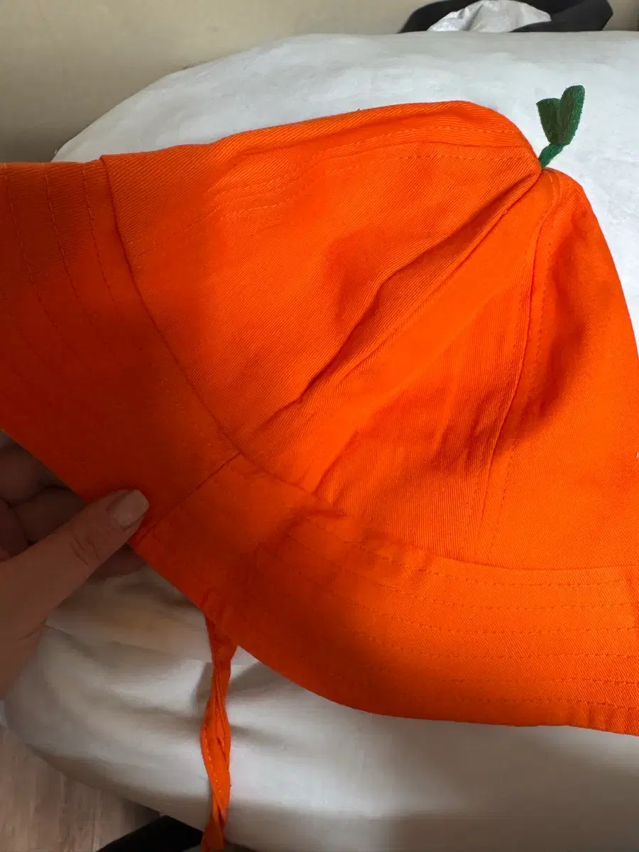 thumbnail-0